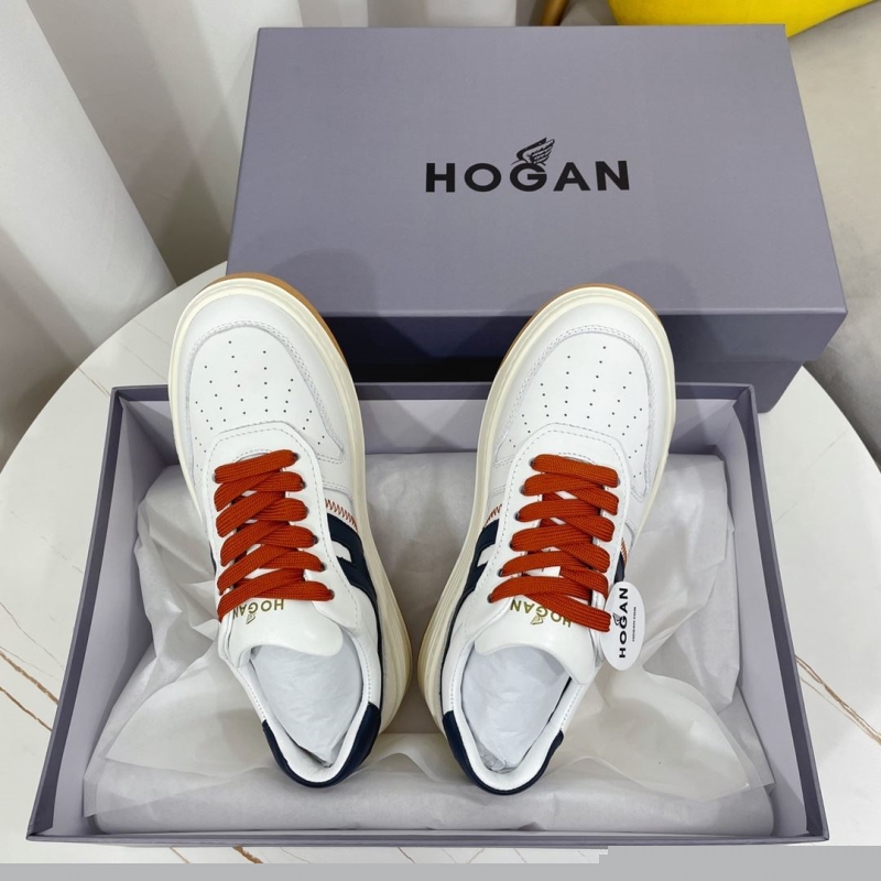 Hogan Sneakers